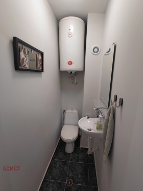 ���� ��� ���� 4-����� | Imot.bg � ����� ������ 16