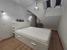 ���� ��� ���� 4-����� | Imot.bg � ����� ������ 13