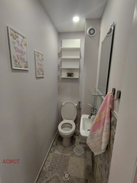 ���� ��� ���� 4-����� | Imot.bg � ����� ������ 12