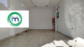 Офиси под наем в град Пазарджик, Идеален център - изображение 20 