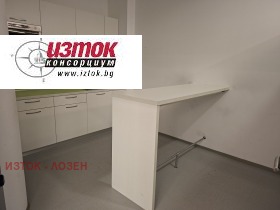 ����� ���� ��� ���� ����,���� �����, ������ �����