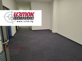 ����� ���� ��� ���� ����,���� �����, ������ �����