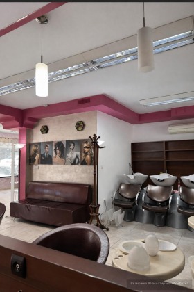 ���� ��� ���� ������� | Imot.bg � ����� ������ 2