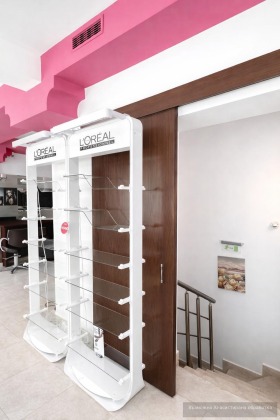 ���� ��� ���� ������� | Imot.bg � ����� ������ 4