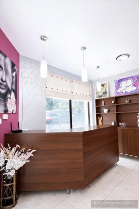 ���� ��� ���� ������� | Imot.bg � ����� ������ 3