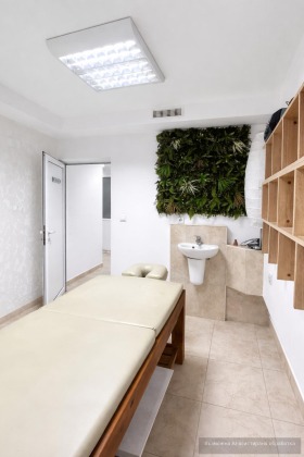 ���� ��� ���� ������� | Imot.bg � ����� ������ 7