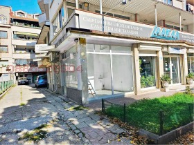 ���� ��� ���� ������� | Imot.bg � ����� ������ 2