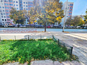 ���� ��� ���� ������� | Imot.bg � ����� ������ 3