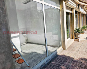 ���� ��� ���� ������� | Imot.bg � ����� ������ 5