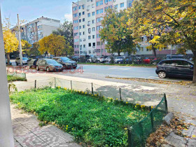 ���� ��� ���� ������� | Imot.bg � ����� ������ 4