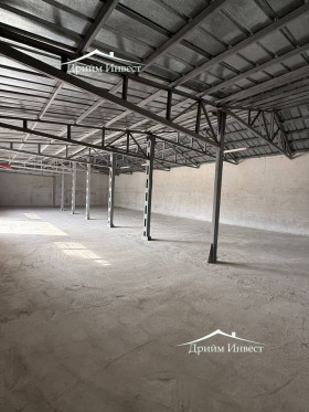 ���� ��� ���� ����� | Imot.bg � ����� ������ 3