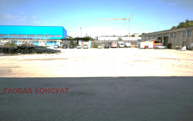 ���� ��� ���� ����. ��������� | Imot.bg � ����� ������ 17