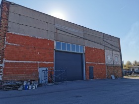 ���� ��� ���� ����. ��������� | Imot.bg � ����� ������ 3