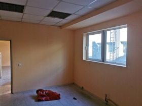 ���� ��� ���� ����. ��������� | Imot.bg � ����� ������ 15