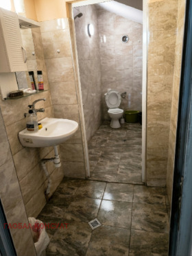 ���� ��� ���� ����. ��������� | Imot.bg � ����� ������ 6