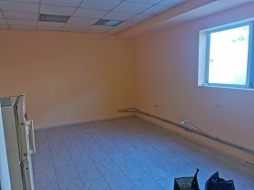 ���� ��� ���� ����. ��������� | Imot.bg � ����� ������ 9