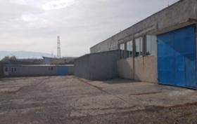 ���� ��� ���� ����. ��������� | Imot.bg � ����� ������ 5