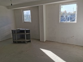 ���� ��� ���� ����. ��������� | Imot.bg � ����� ������ 10