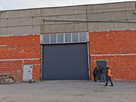 ���� ��� ���� ����. ��������� | Imot.bg � ����� ������ 2