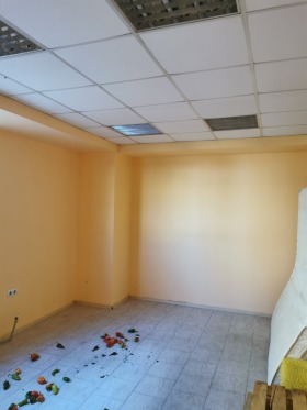 ���� ��� ���� ����. ��������� | Imot.bg � ����� ������ 16