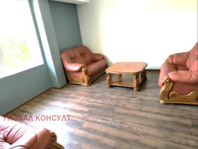 ���� ��� ���� ����. ��������� | Imot.bg � ����� ������ 7
