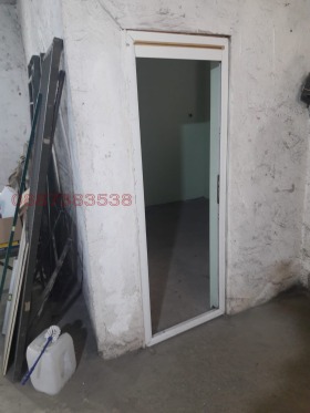 ���� ��� ���� ����. ��������� | Imot.bg � ����� ������ 6