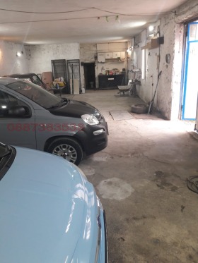 ���� ��� ���� ����. ��������� | Imot.bg � ����� ������ 2