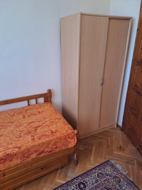 Para alugar  Sala Sofia , Strelbichtche , 20 m² | 95295146 - imagem [2]