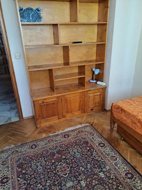 Издаје се  Соба Софија , Стрелбиште , 20 м2 | 95295146 - слика [3]