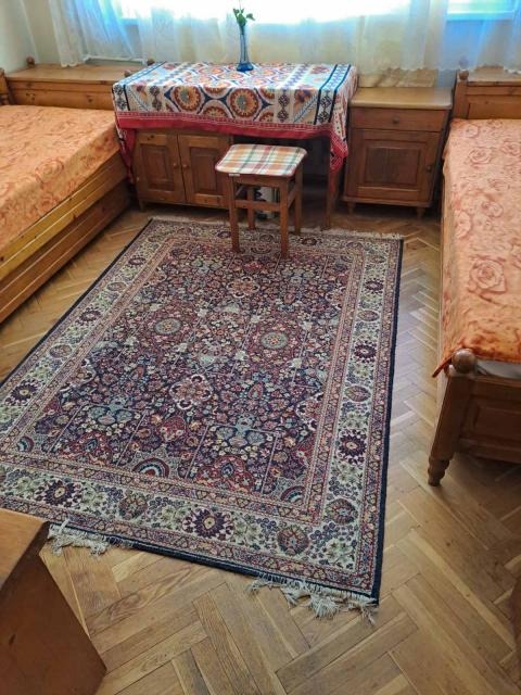 A louer  Chambre Sofia , Strelbichte , 20 m² | 95295146