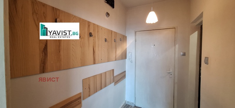 Дава под наем  1-стаен град Бургас , Изгрев , 53 кв.м | 65520901 - изображение [12]