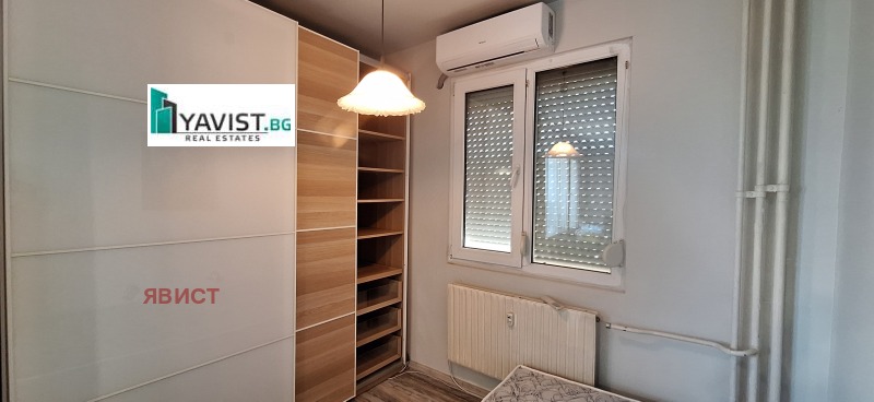 Дава под наем  1-стаен град Бургас , Изгрев , 53 кв.м | 65520901 - изображение [10]