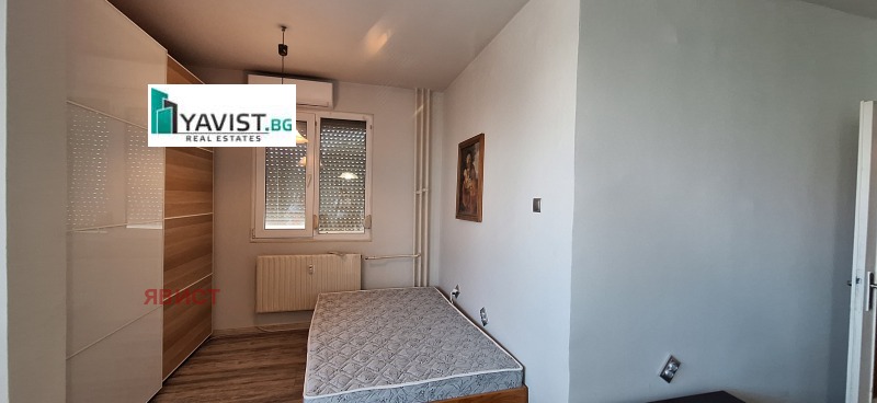 Дава под наем  1-стаен град Бургас , Изгрев , 53 кв.м | 65520901 - изображение [9]