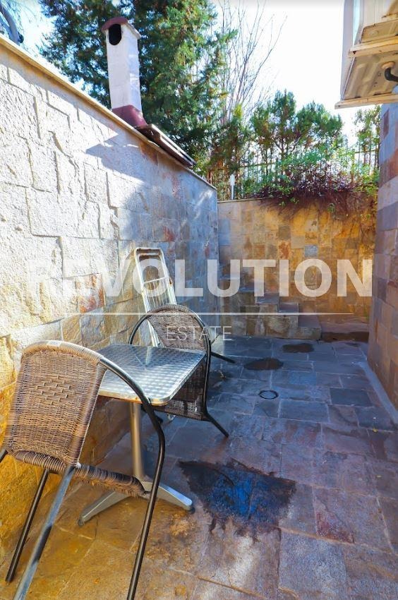 Дава под наем 1-СТАЕН, гр. Варна, к.к. Св.Св. Константин и Елена, снимка 4 - Апартаменти - 53284668