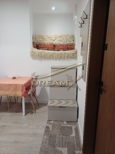 Дава под наем 1-СТАЕН, гр. Пловдив, Център, снимка 5 - Апартаменти - 54690207