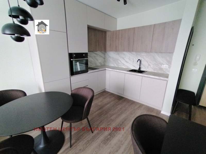 Дава под наем  2-стаен град София , Лагера , 65 кв.м | 46498669
