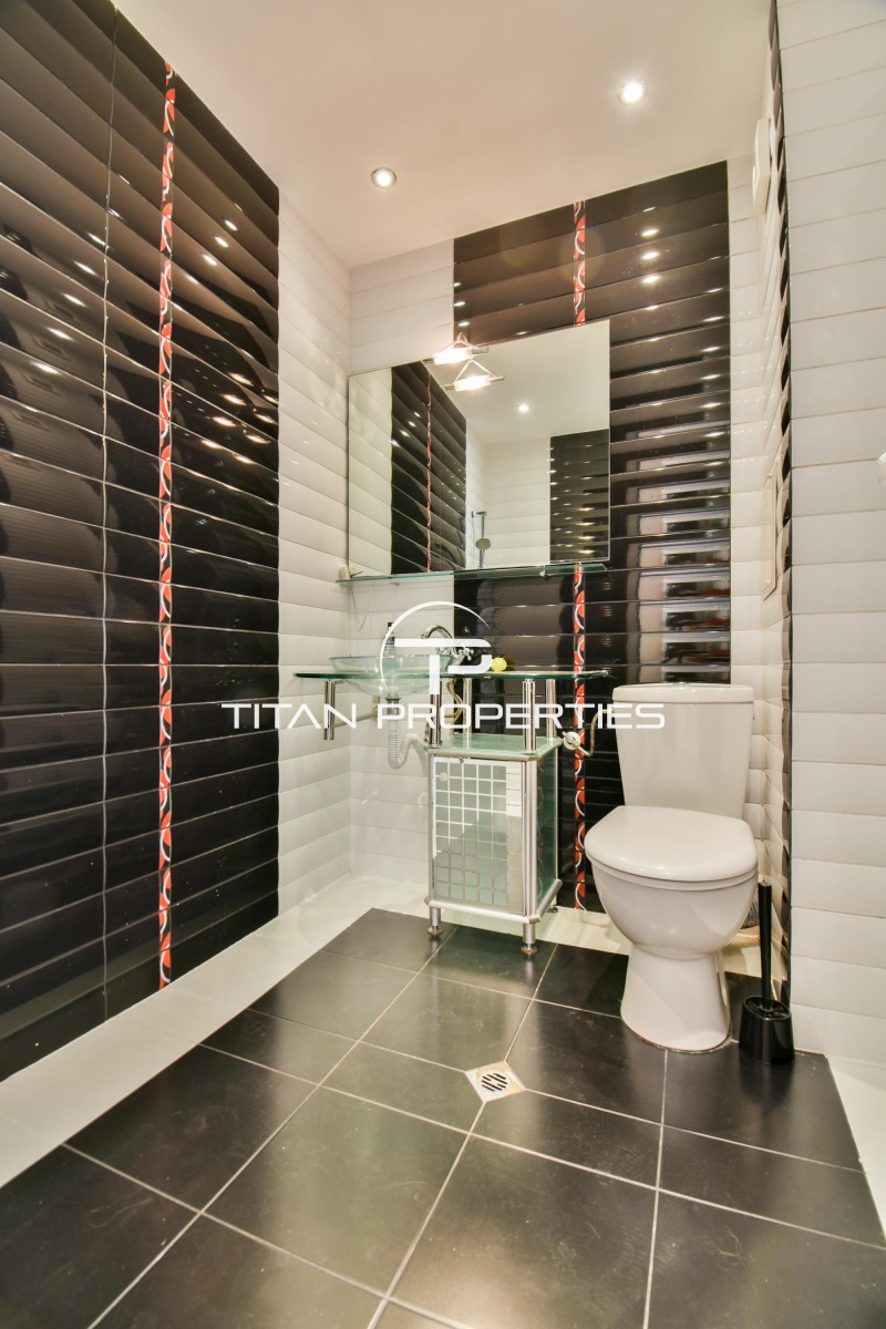 De inchiriat  1 dormitor Sofia , Manastirsci livadi , 47 mp | 25690614 - imagine [7]