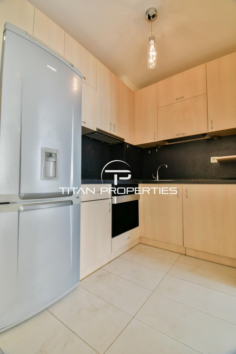 De inchiriat  1 dormitor Sofia , Manastirsci livadi , 47 mp | 25690614 - imagine [6]