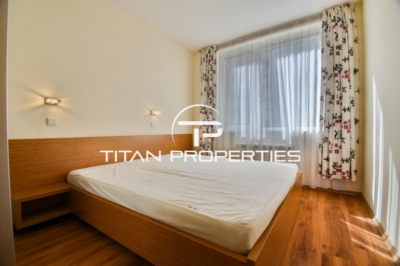 De inchiriat  1 dormitor Sofia , Manastirsci livadi , 47 mp | 25690614