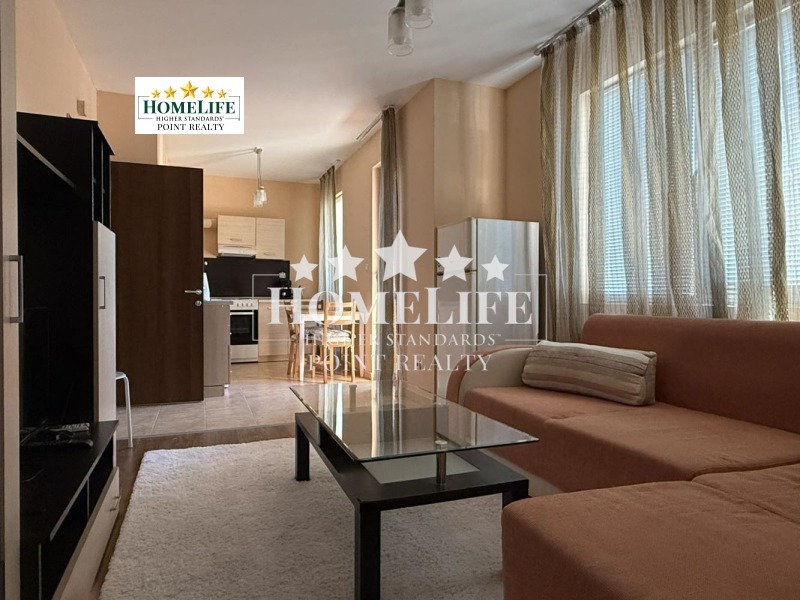 Дава под наем  2-стаен град София , Студентски град , 65 кв.м | 67365679