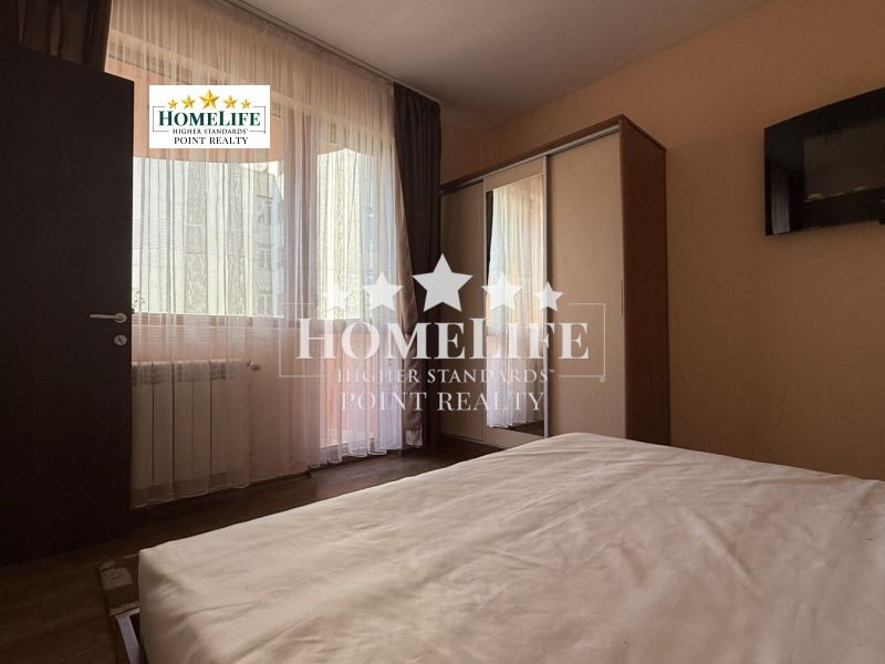 Дава под наем  2-стаен град София , Студентски град , 65 кв.м | 67365679 - изображение [7]