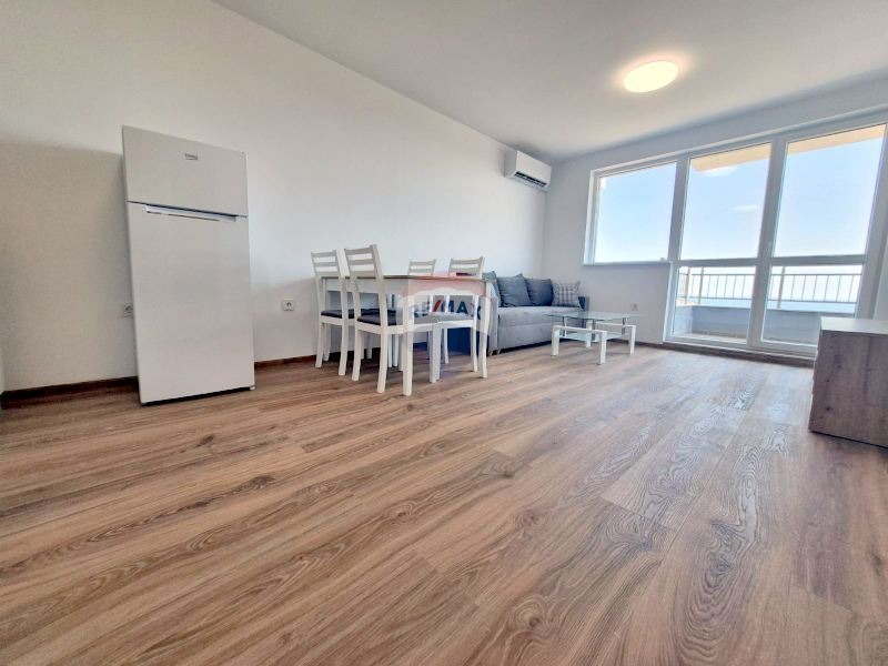 Дава под наем  2-стаен град Варна , Виница , 50 кв.м | 83336125 - изображение [2]