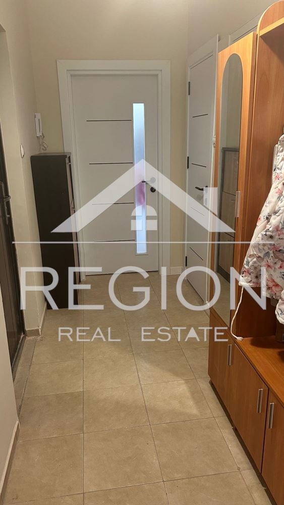 Дава под наем 2-СТАЕН, гр. Варна, Младост 2, снимка 11 - Апартаменти - 53032691