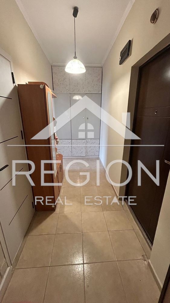 Дава под наем 2-СТАЕН, гр. Варна, Младост 2, снимка 8 - Апартаменти - 53032691