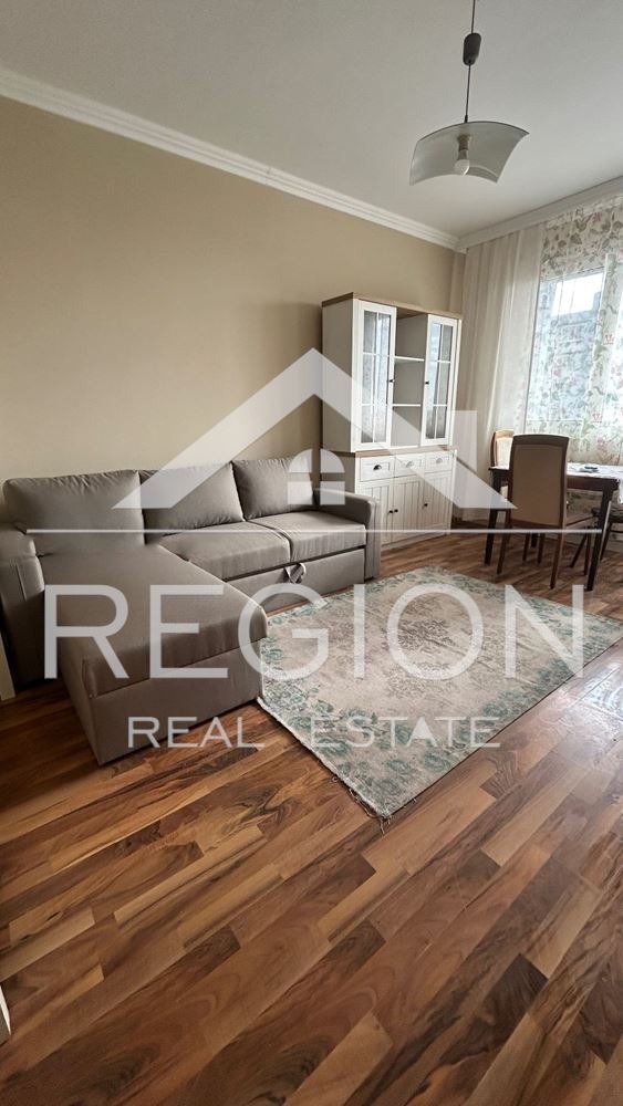 Дава под наем 2-СТАЕН, гр. Варна, Младост 2