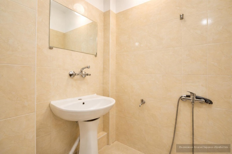 Дава под наем 2-СТАЕН, гр. Пловдив, Център, снимка 6 - Апартаменти - 53281069