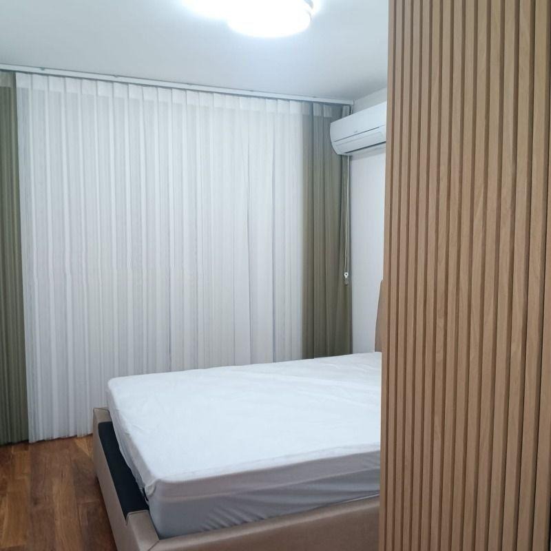 Дава под наем 2-СТАЕН, гр. София, Малинова долина, снимка 5 - Апартаменти - 54109476