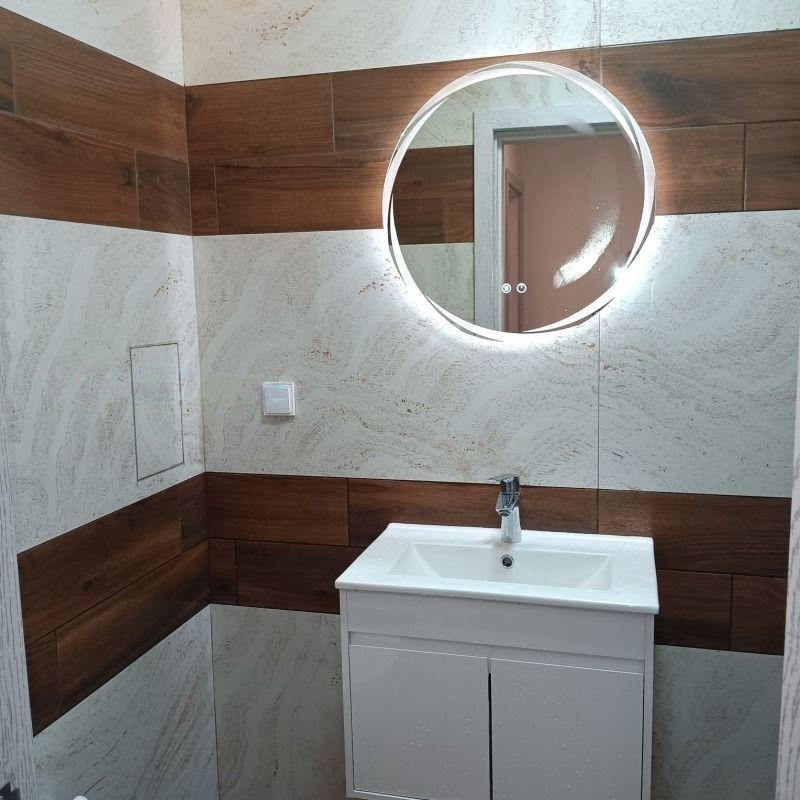 Дава под наем 2-СТАЕН, гр. София, Малинова долина, снимка 6 - Апартаменти - 54109476