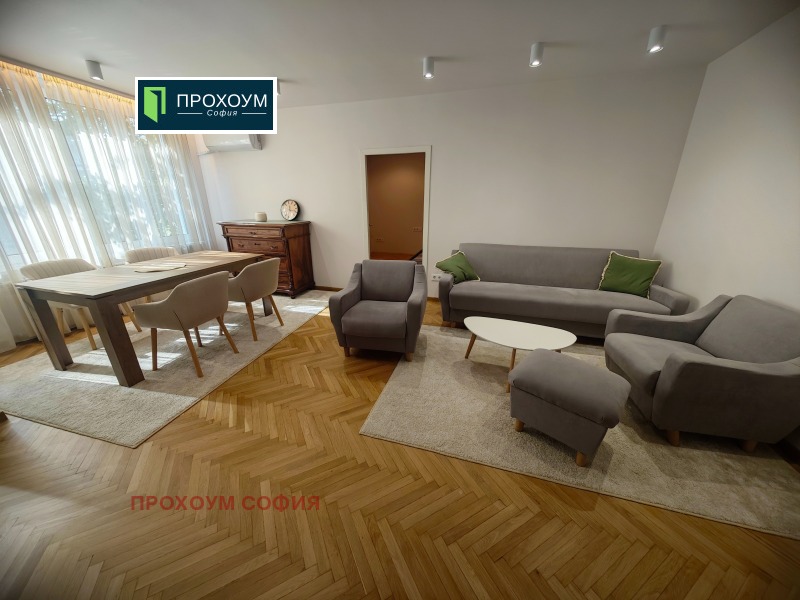K pronájmu  2 ložnice Sofia , Dianabad , 98 m2 | 48373415