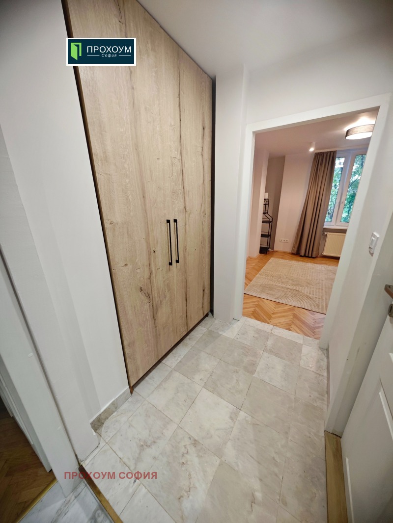 K pronájmu  2 ložnice Sofia , Dianabad , 98 m2 | 48373415 - obraz [16]
